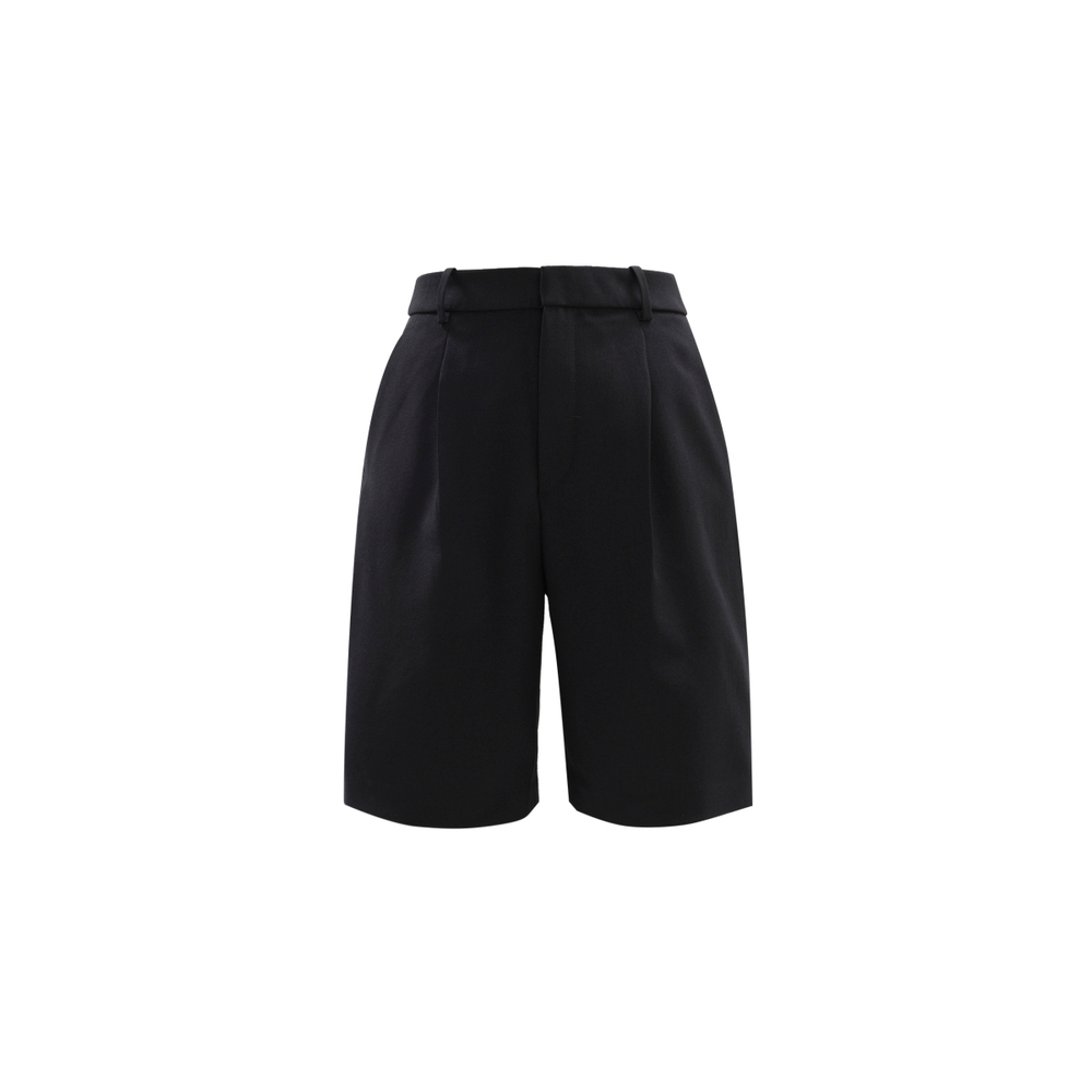 UNIQLO/ SS23