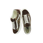 Vans Style 36