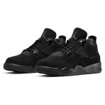 Jordan Air Jordan 4 BP 2020
