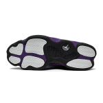 Jordan Air Jordan 13 Court Purple