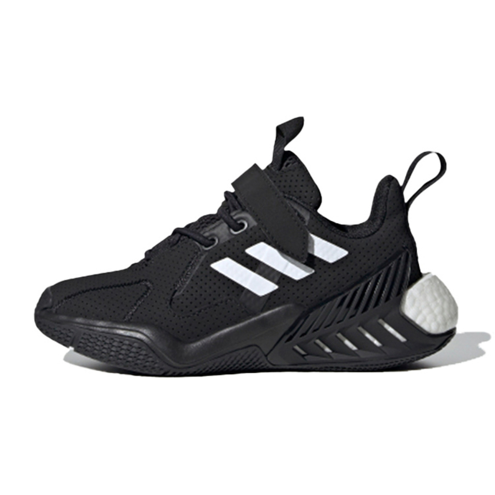 Adidas 4Uture One EL K