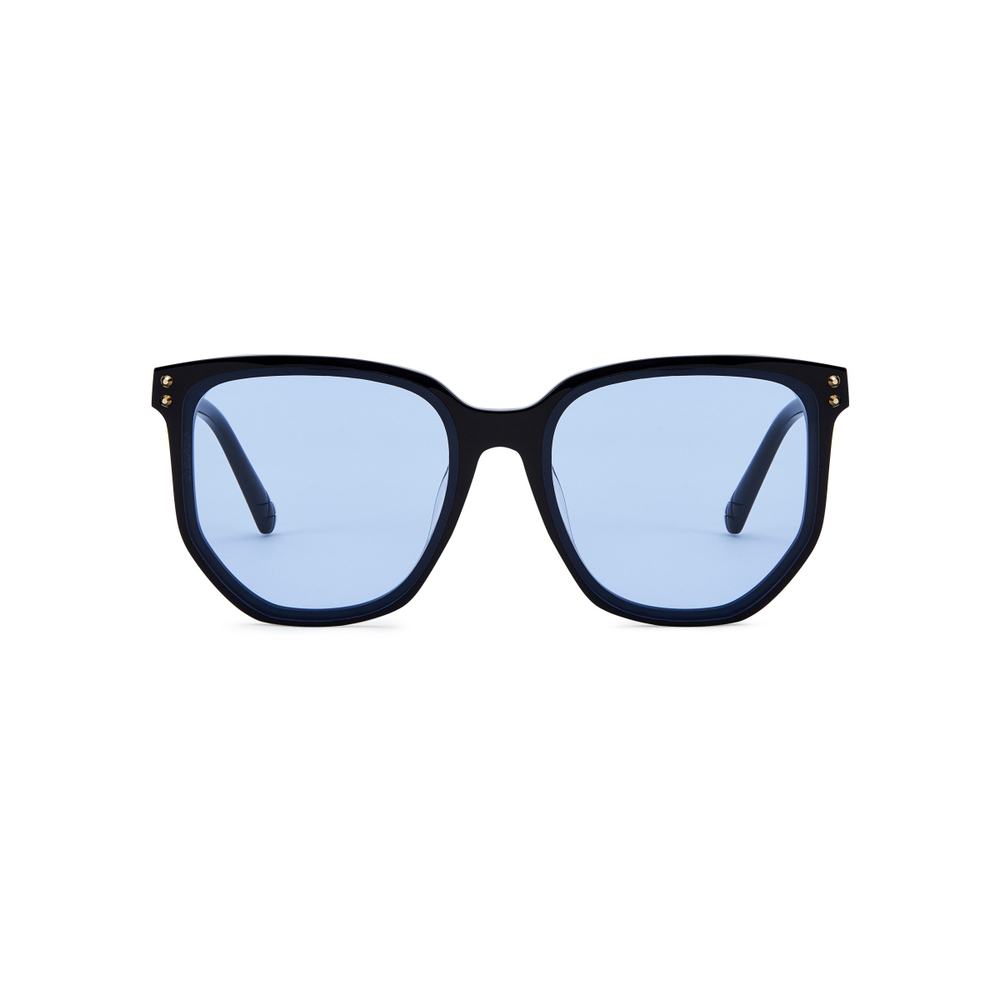 EYECROXX