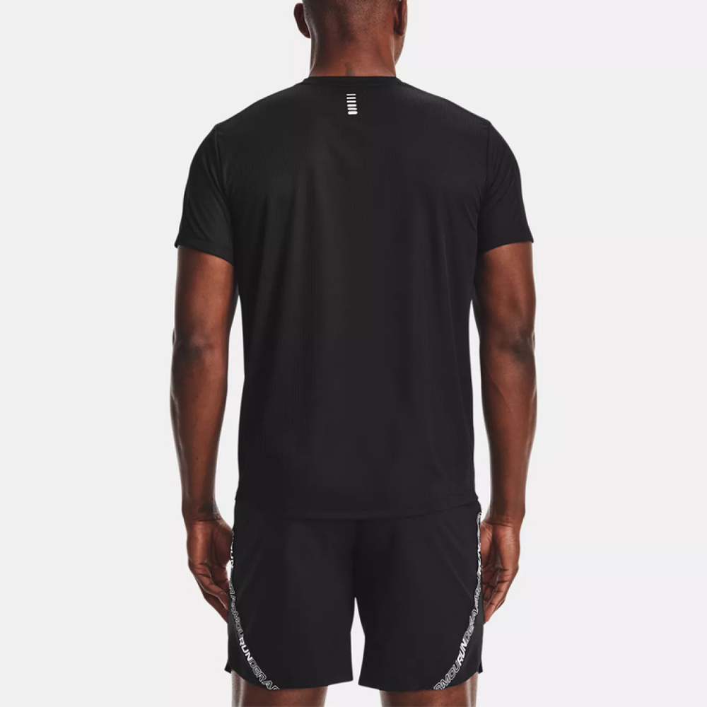 Under Armour Speed Stride T