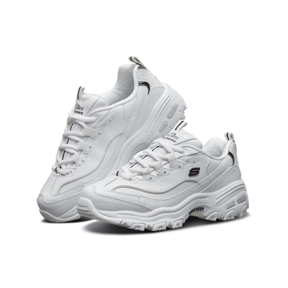 Skechers D'LITES