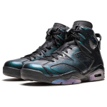 Jordan Air Jordan 6 Retro All Star 2017 "Chameleon"