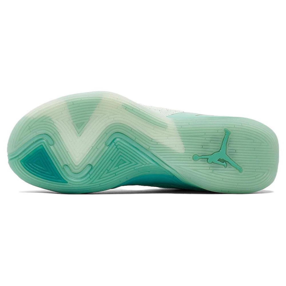 Jordan Luka 2 2 "Tropical Twist"