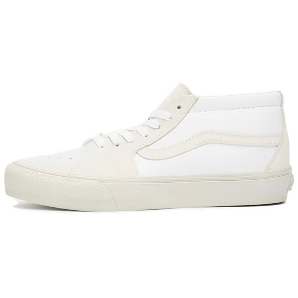 JJJJound x Vans SK8