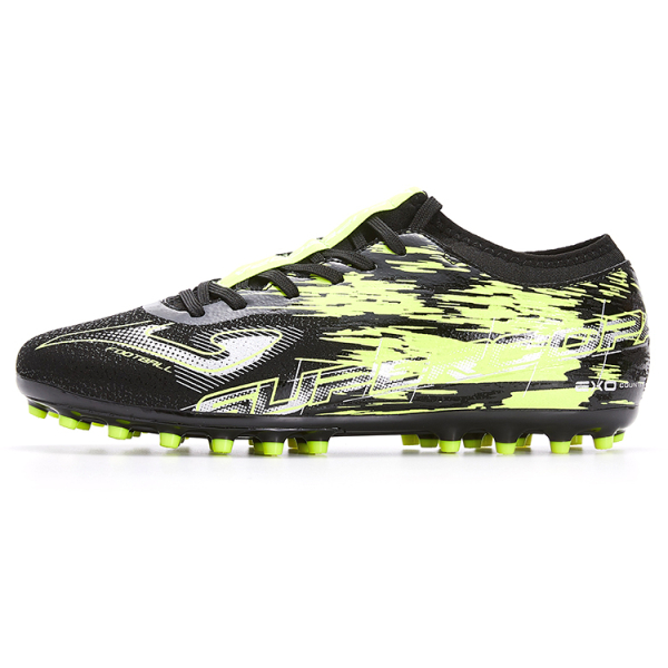 JOMA AG（ ）