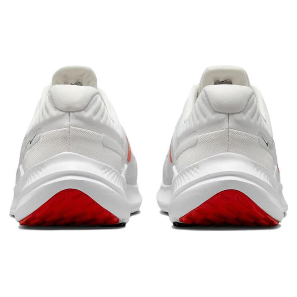 Nike Quest 5