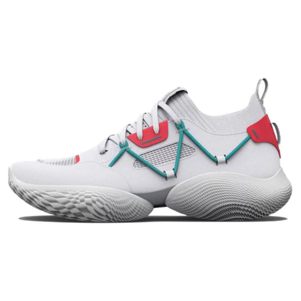 Under Armour Curry 1 Flow Pod