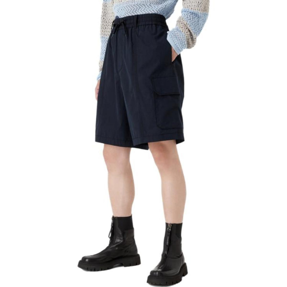 EMPORIO ARMANI/ SS23