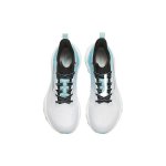 Anta 3.0