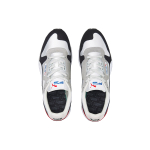 PUMA Space Lab