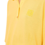 LOEWE Logo Polo
