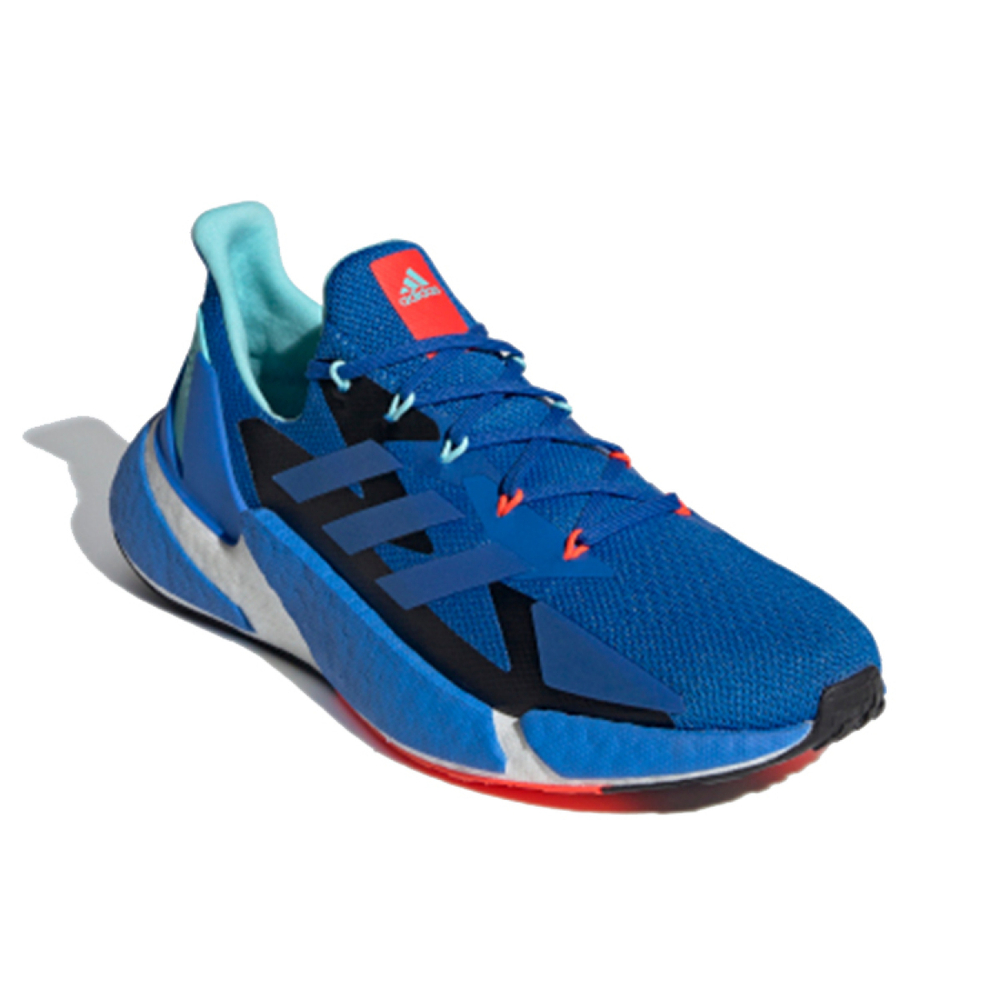 Adidas X9000l4