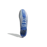 Adidas X Speedflow .1 FG（ ）