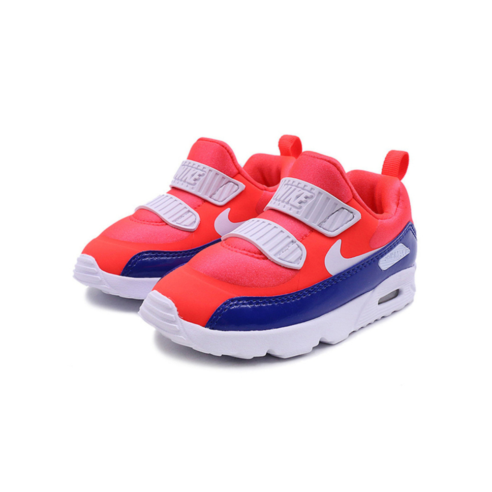 Nike Air Max Tiny 90