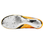 PUMA Tokyo Brush 2 Tokyo Brush4
