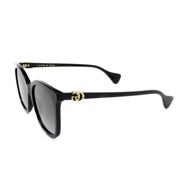 GUCCI #