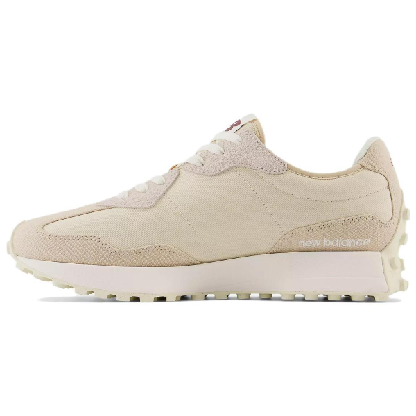 New Balance NB 327