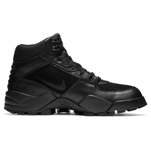 Nike Rhyodomo Gore-Tex