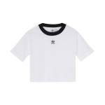 Adidas originals Crop Top
