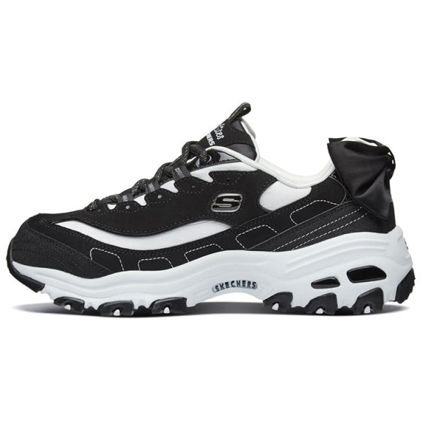 Skechers D'LITES 1.0