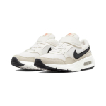Nike Air Max SC