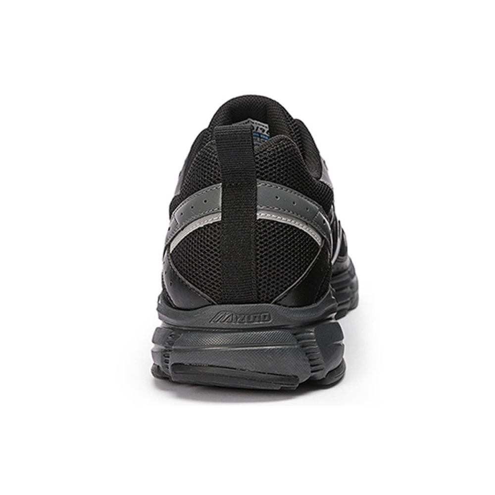 Mizuno Cyclone Speed 1