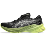Asics Novablast 3