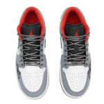 【 】 Jordan Air Jordan 1 CNY