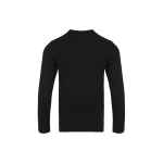 /EMPORIO ARMANI FW21 Logo T