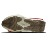 Nike Fontanka Waffle Edge TPU