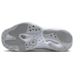Jordan Air Jordan 11 CMFT Low