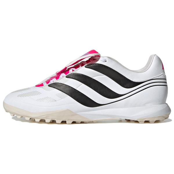 Adidas Predator Precision.3 Boots TF（ ）