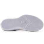 Jordan Why Not Zer0.1