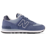 New Balance NB 574