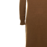 MaxMara