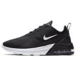 Nike Air Max Motion