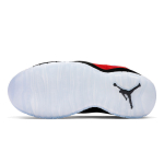 Maya Moore x Jordan Air Jordan 10 NRG Court Lux