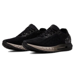 Under Armour Hovr Sonic 2