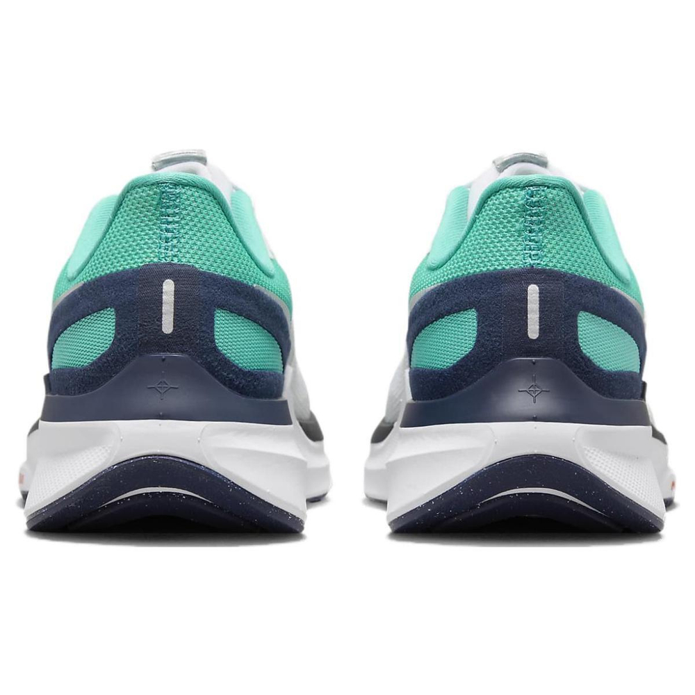 Nike Zoom Structure 25