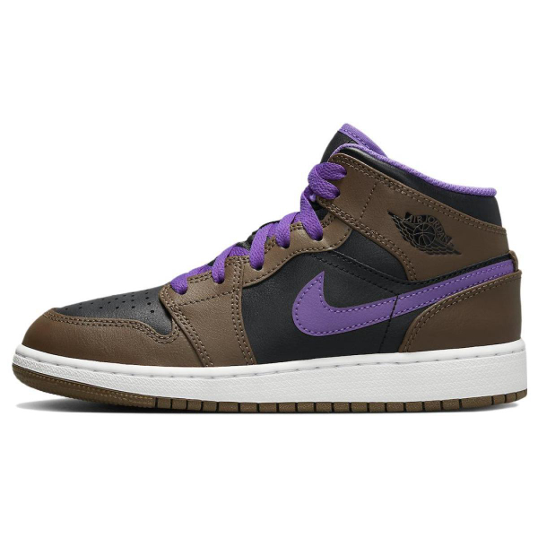 Jordan Air Jordan 1 Mid