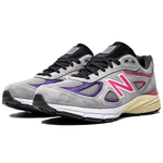 KITH x New Balance NB 990 V4
