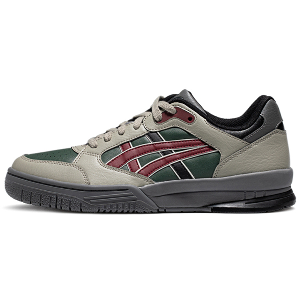 Asics Gel-Spotlyte LOW