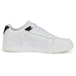 PUMA RBD Game Low