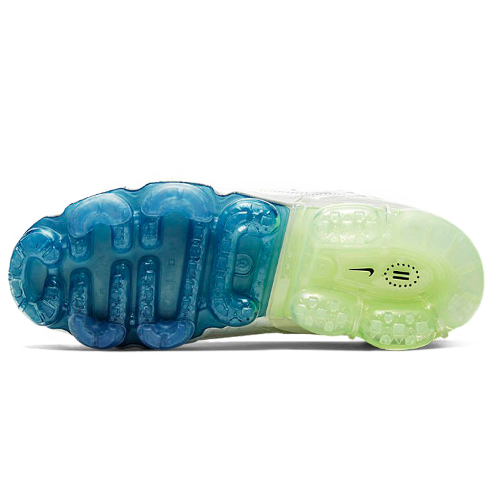 Nike Vapormax 360 Summit White