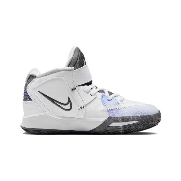 Nike Kyrie 8 infinity BP