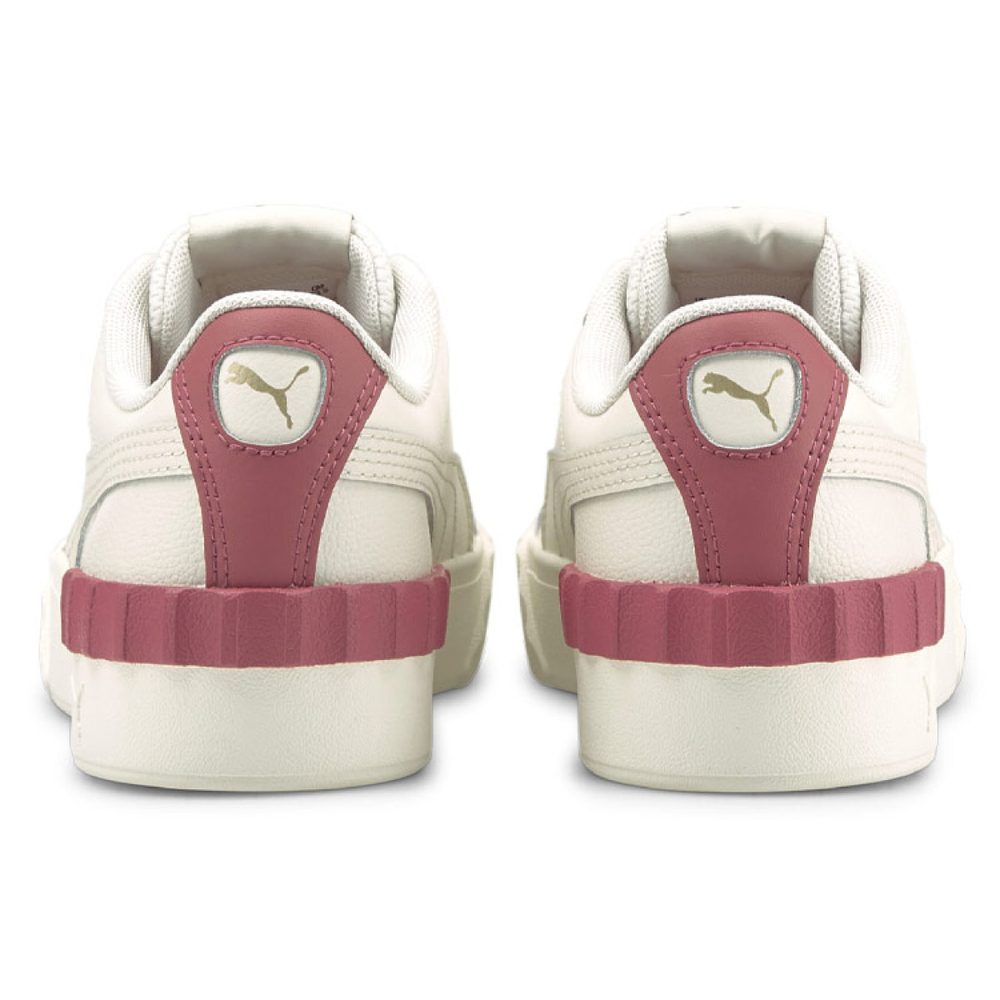 PUMA Carina Lift
