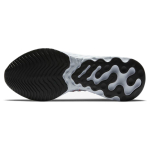 Nike React Phantom Run Flyknit 2